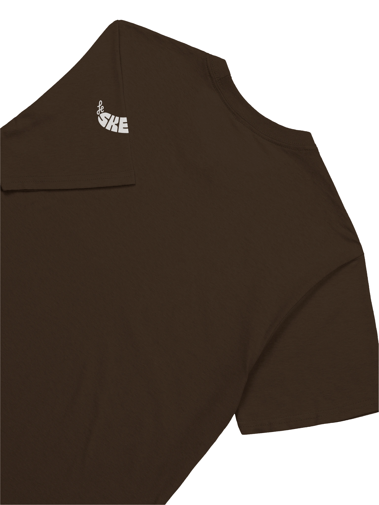 T-Shirt - Aleskse product image (23)