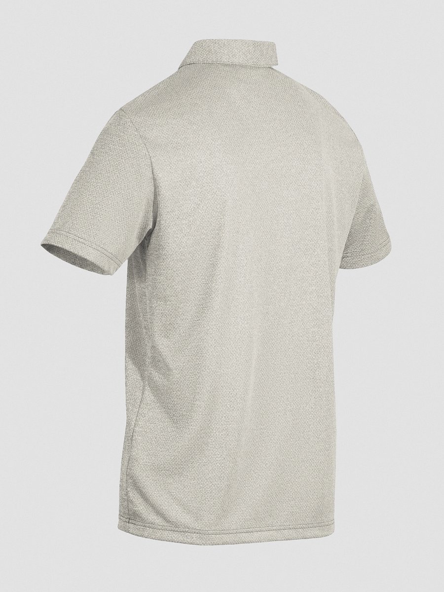 Mystical Moth Men's Polo product image (30)
