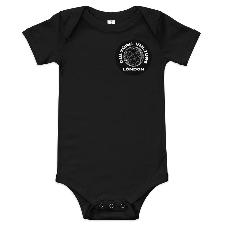 BABY ONE PIECE product image (1)