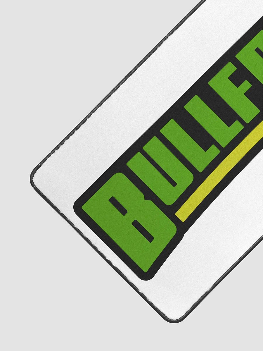 mouse pad product image (3)