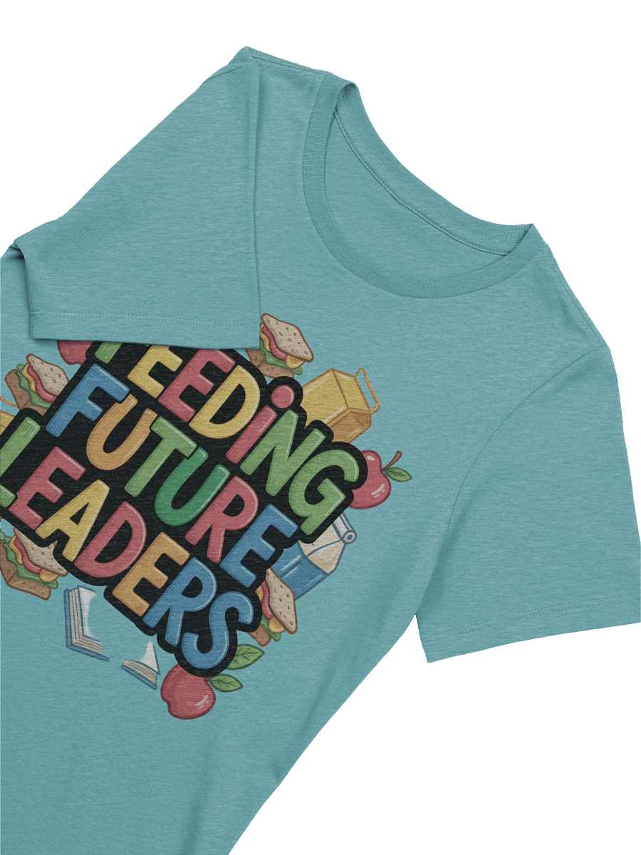 Feeding future leader product image (3)