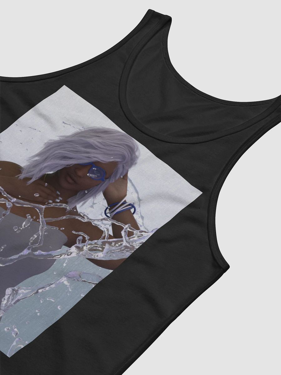 Aqua Breeze Tank product image (24)