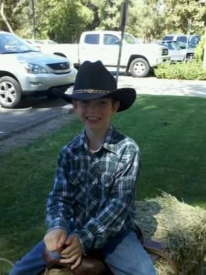 12 Year Age Jump #CapCut 