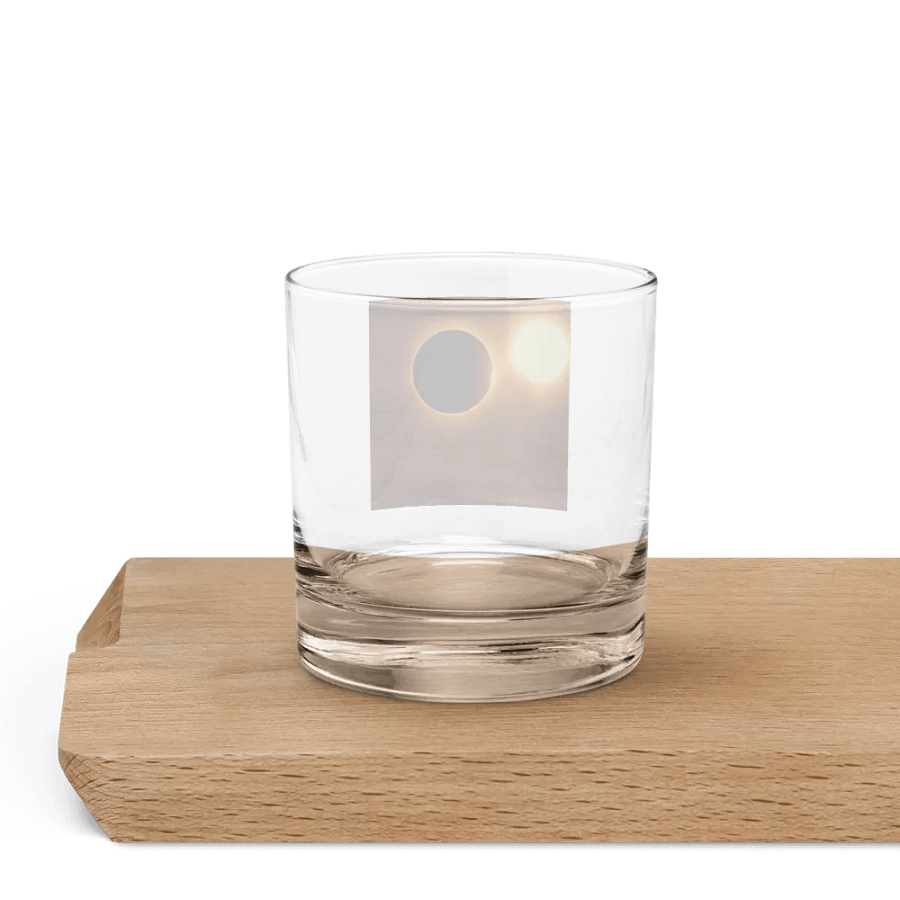 new ones album cup product image (4)
