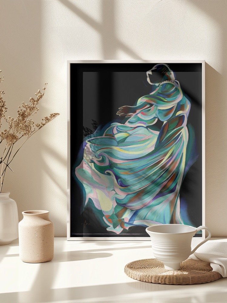Neo Deco – 07-05-25 product image (12)