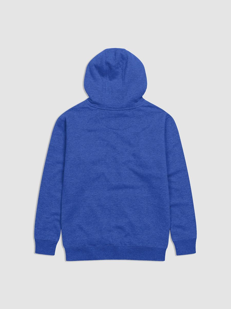 Sebs hoodie product image (2)
