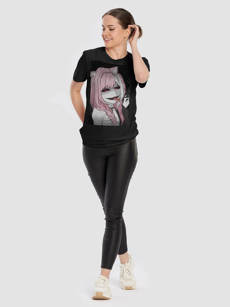 Smile :) product image (10)