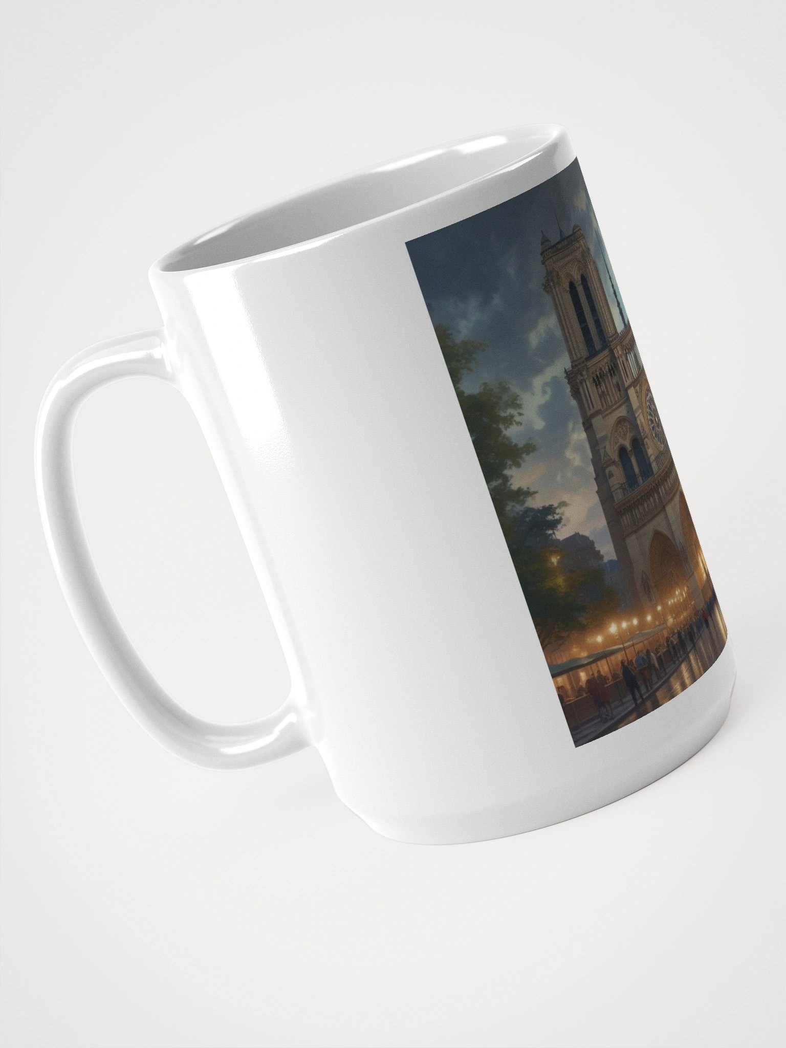notre dame de paris product image (3)
