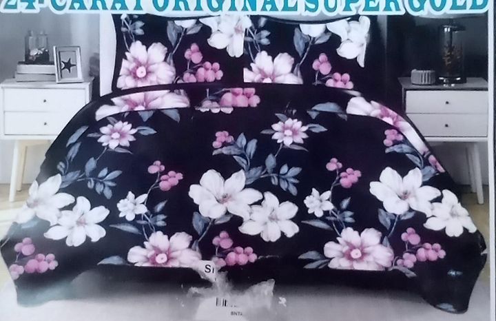 BED SHEET product image (1)