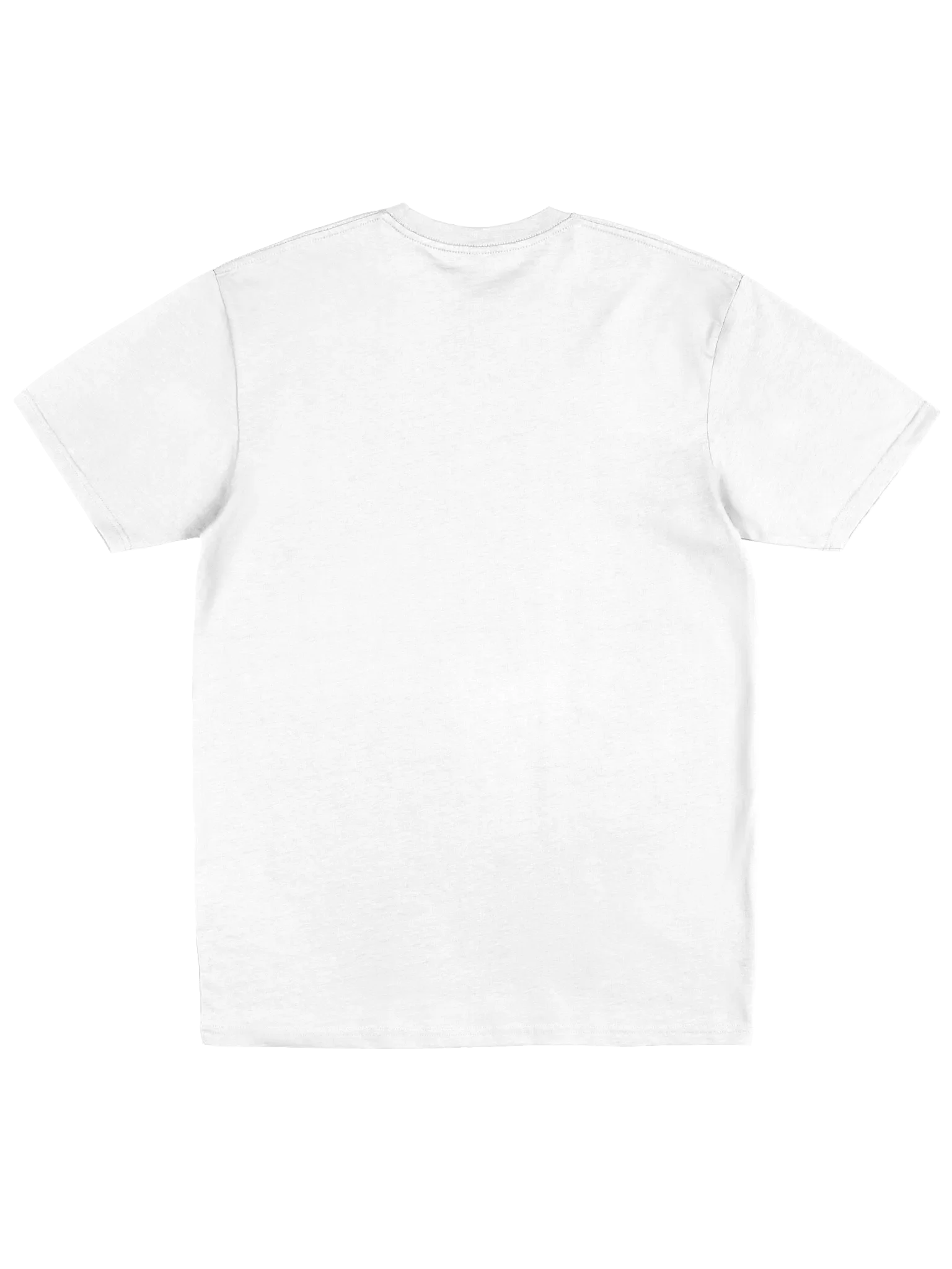 Seven Fold Skater Red product image (5)