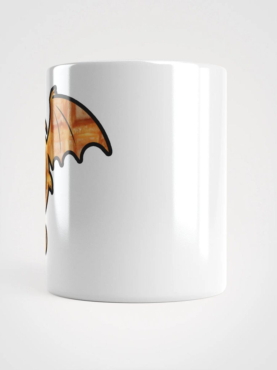 Waffle Mug product image (13)