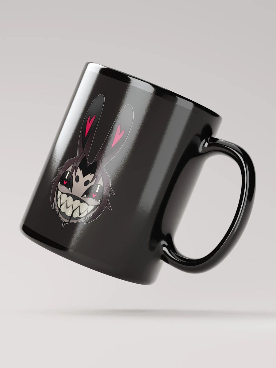 Lou - OG - Mug product image (3)