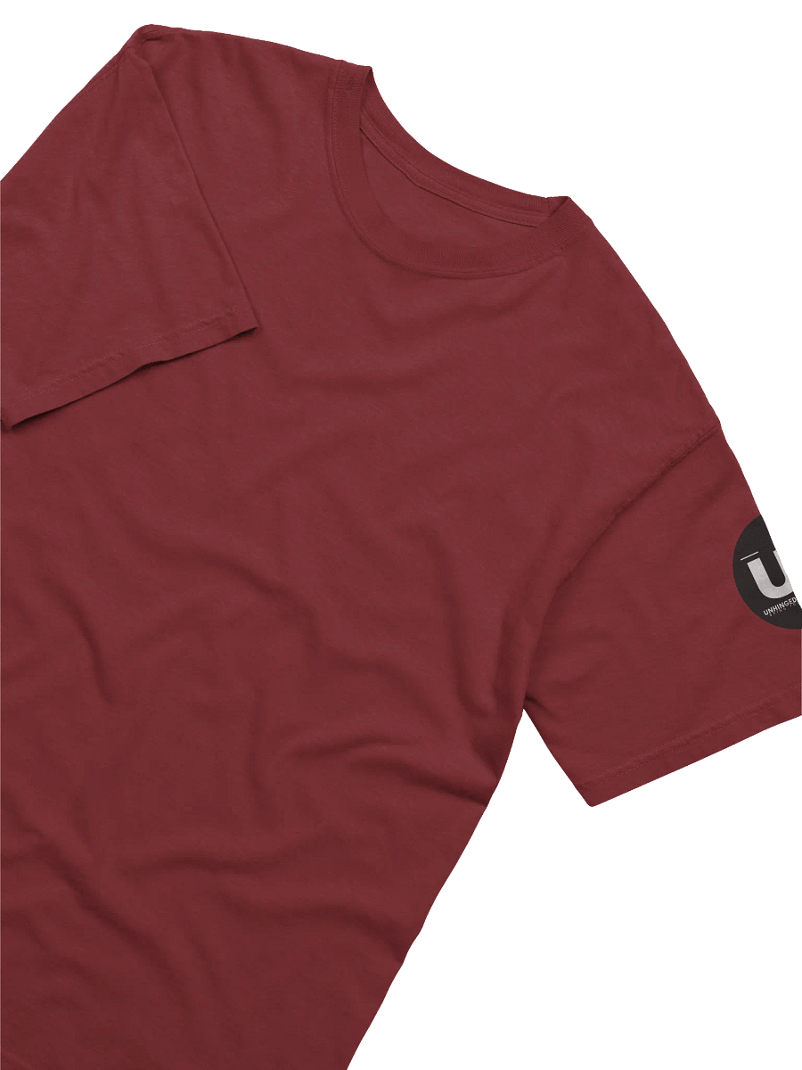 U|E SKULLY product image (20)