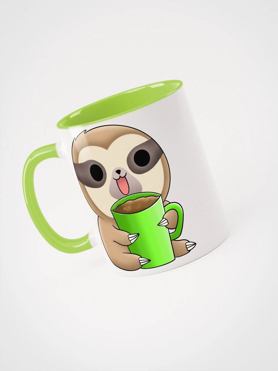 RTR First Cup New Edition product image (3)