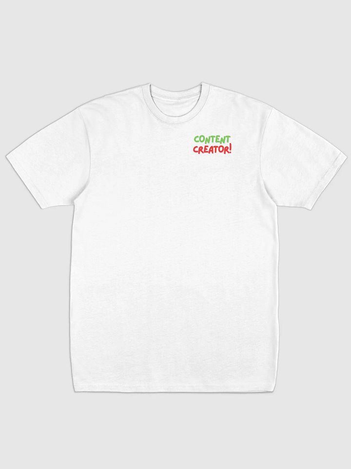 content creator #1 product image (1)
