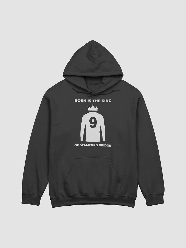 Osgood Hoodie product image (7)