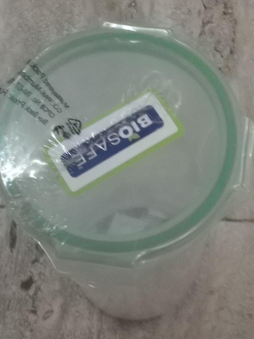 juice jar product image (3)