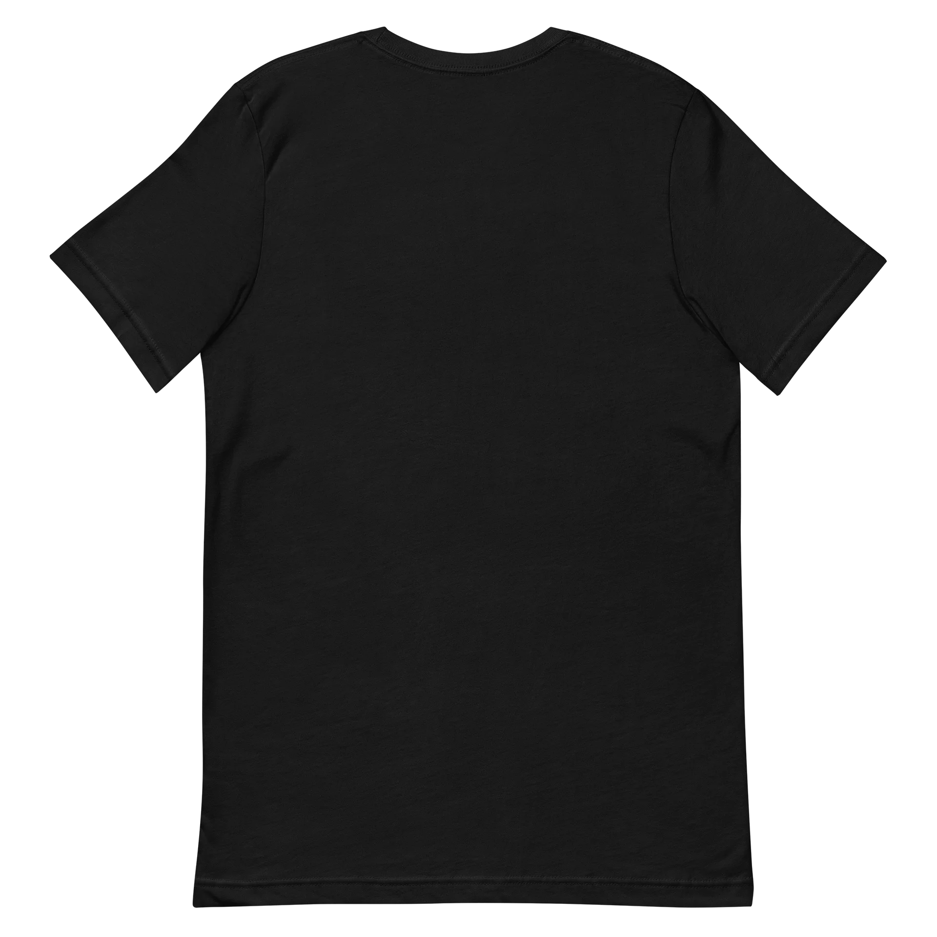 THAT FEELING AFTER A FRESH RELAXER! product image (6)