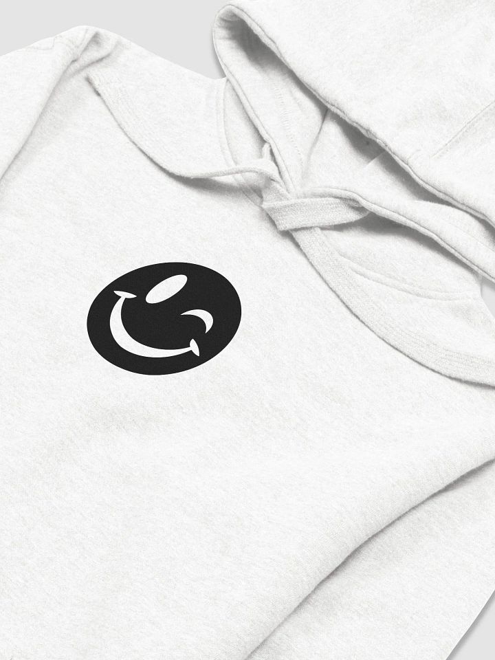 Better Days Ahead: Hoodie product image (2)