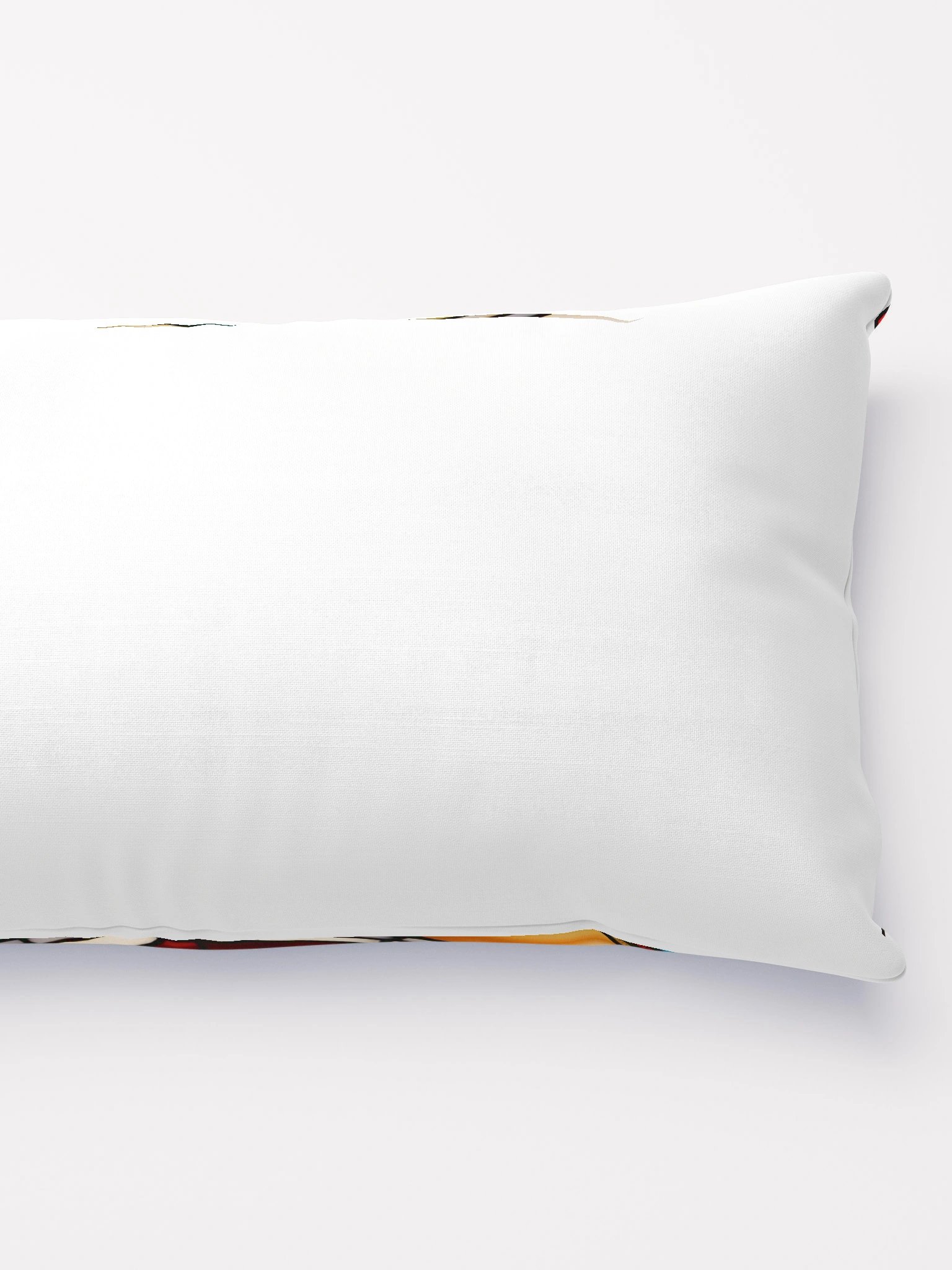 Spiritual™ Scorpio - Unique Pillow Design product image (4)