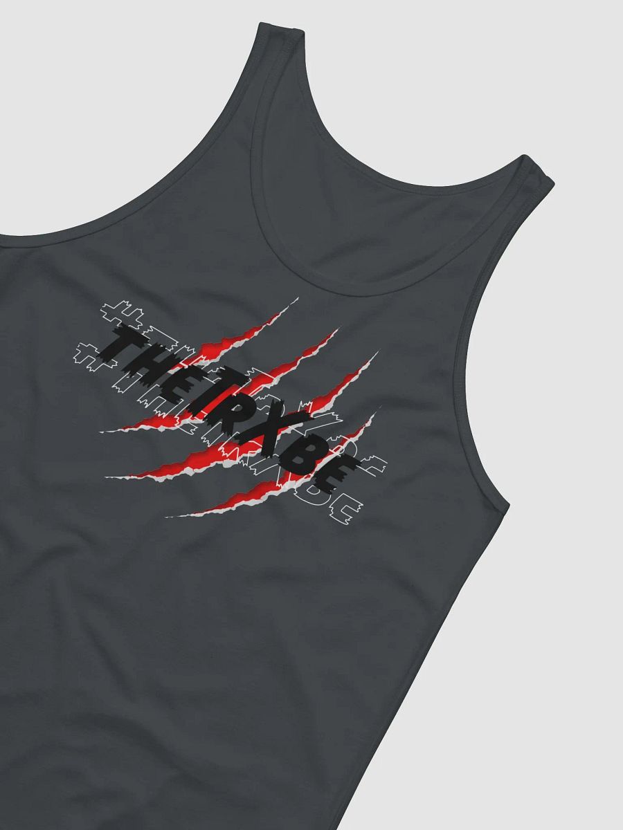 TrXbe Attack product image (7)