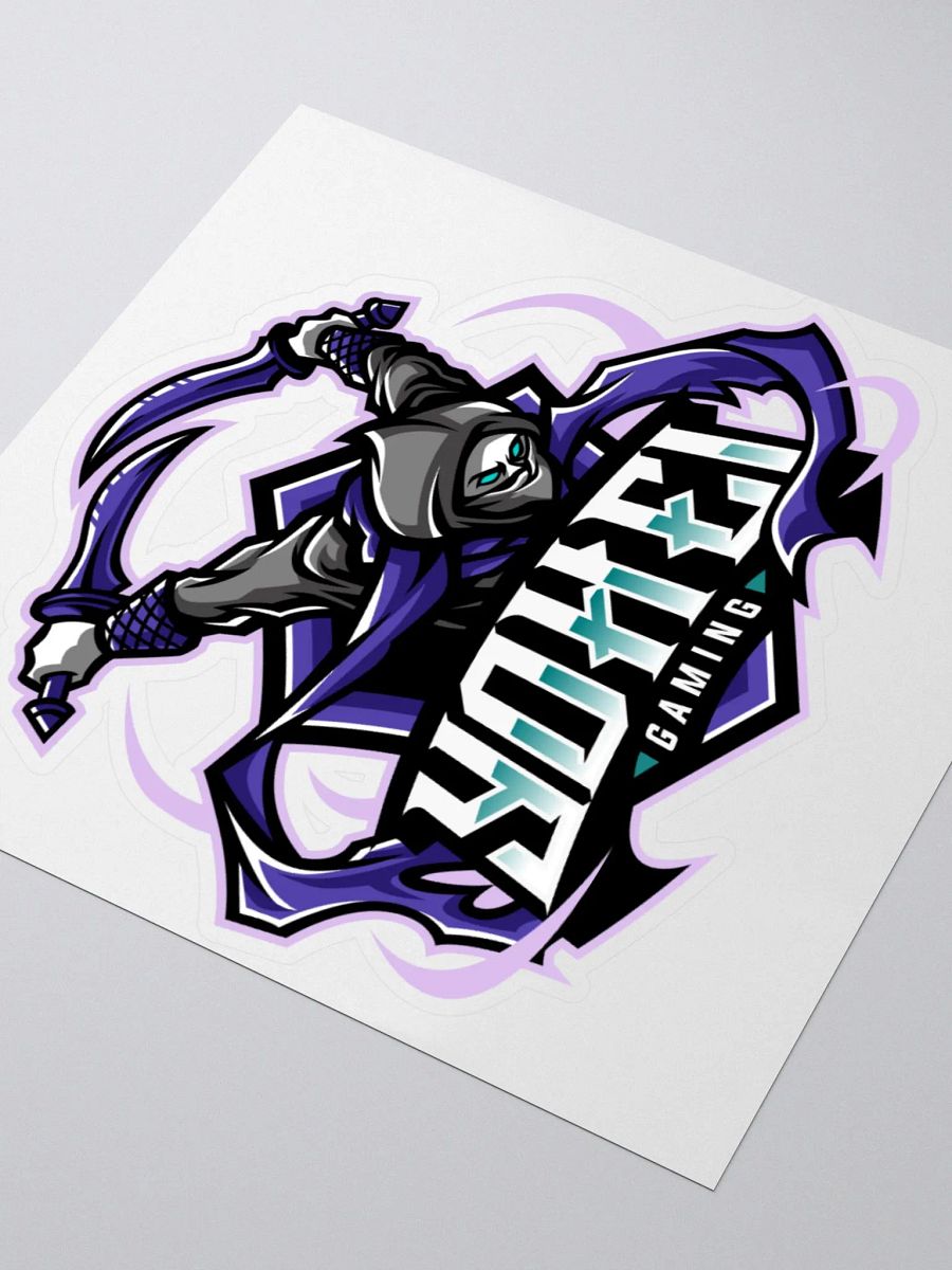 Stick it to 'em product image (7)