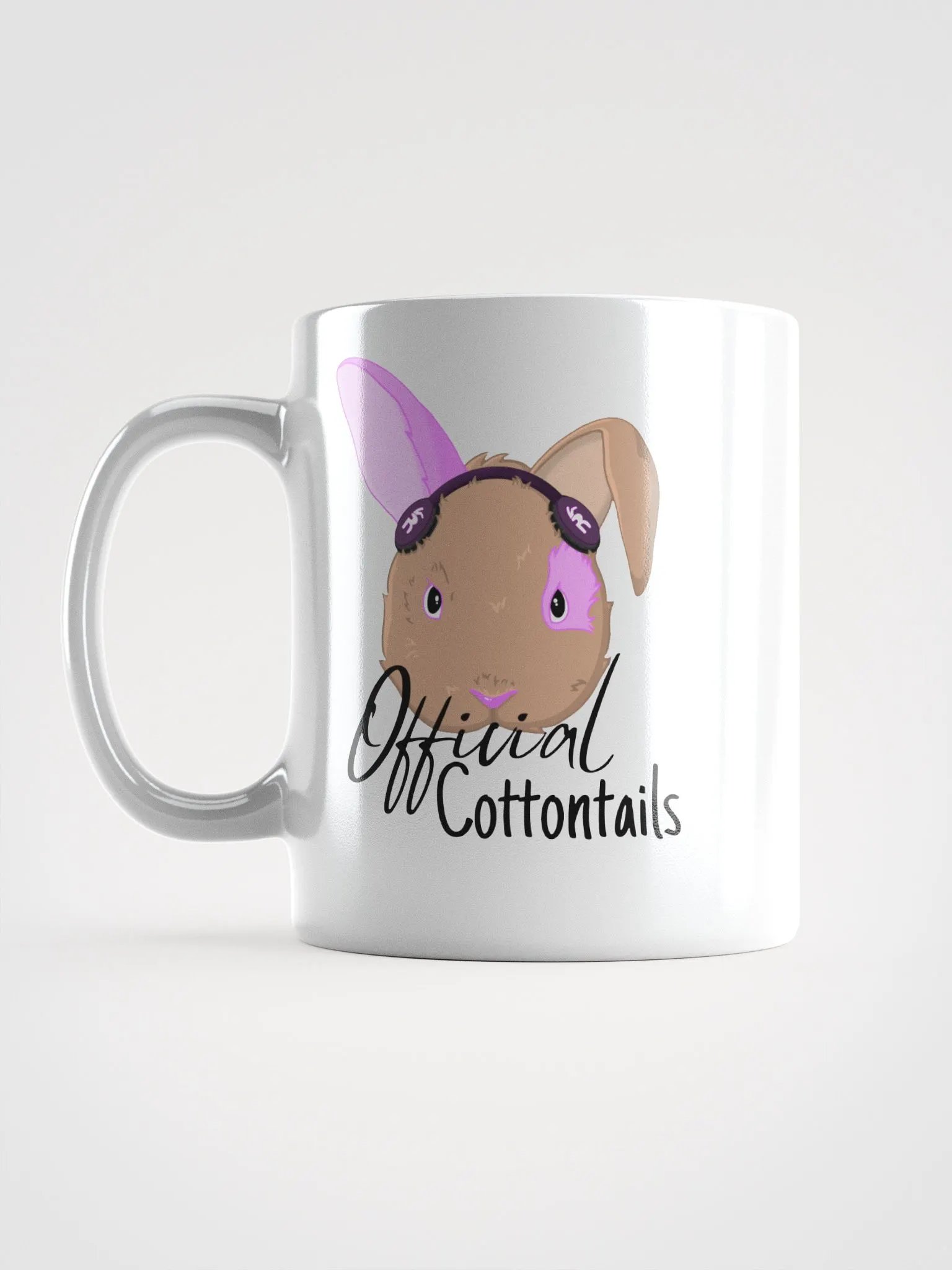 Official BunBun Mug product image (6)