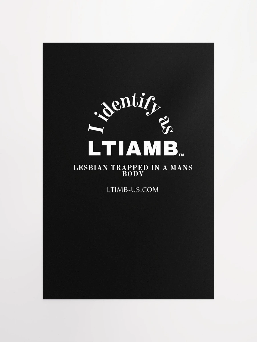 LTIAMB posters product image (7)