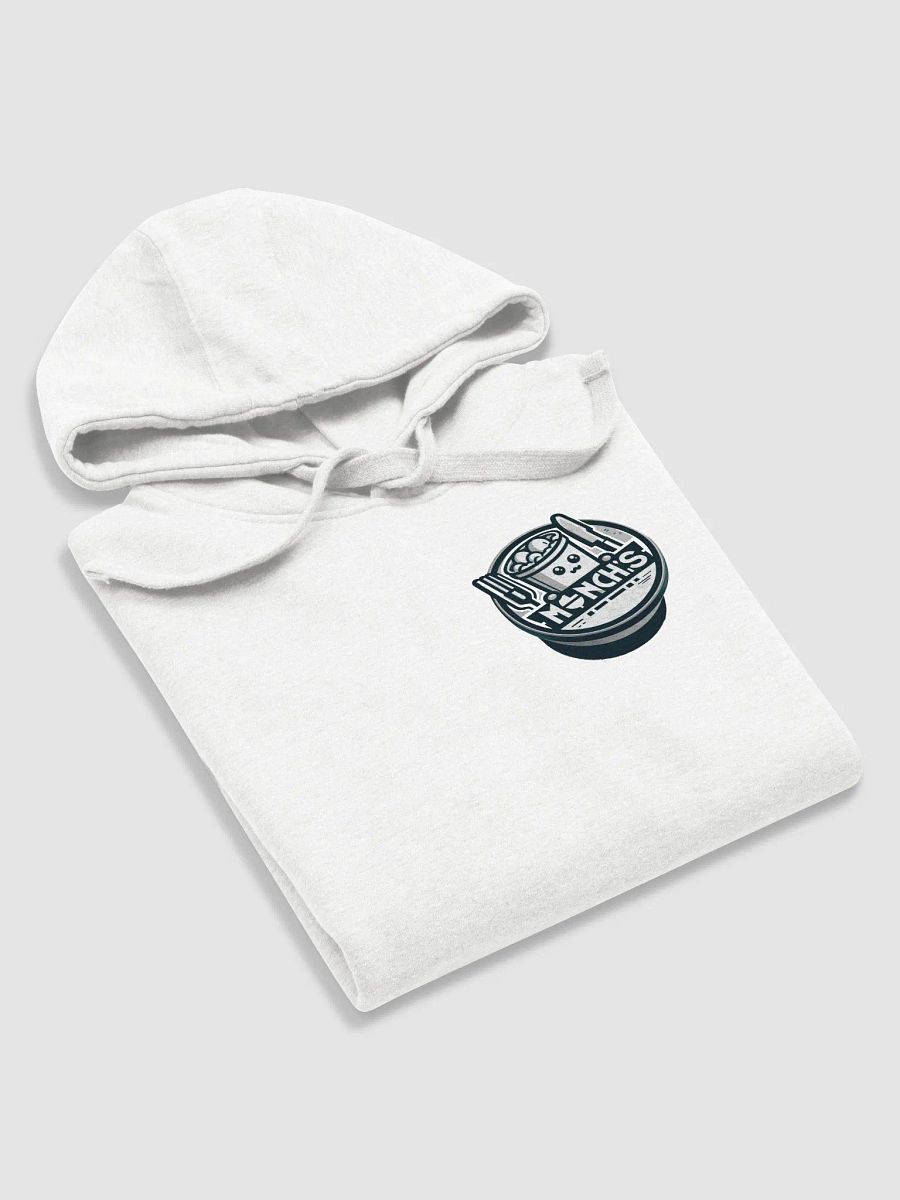 MAJISTRUCO product image (5)