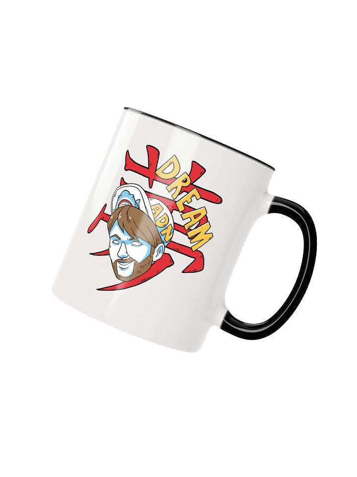 ADN Band color cup product image (27)