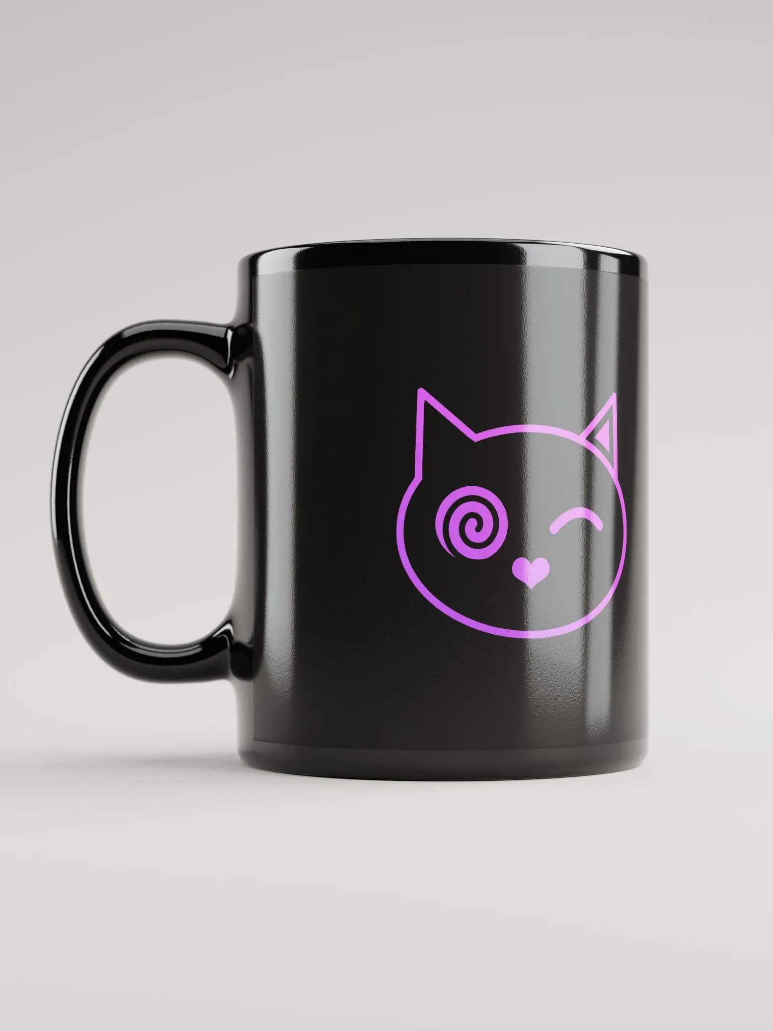 neur0tica mug product image (11)