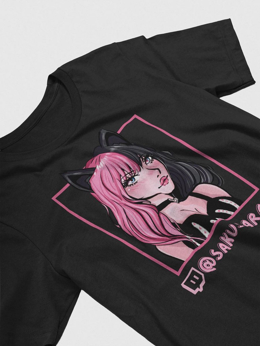 𝕝𝕖𝕘𝕒𝕔𝕪 𝕥𝕖𝕖 𝕧𝕖𝕣. 𝟙 ♡ product image (3)