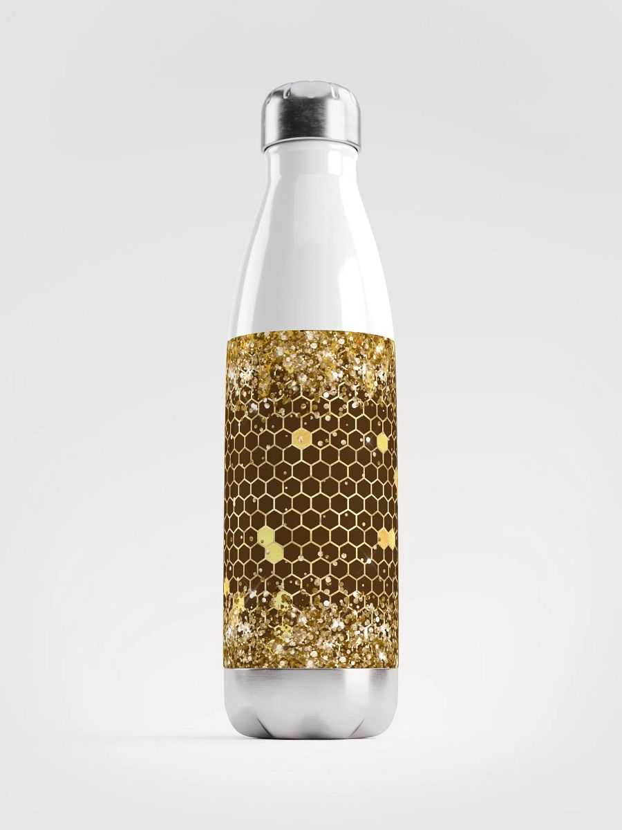 Gold product image (1)
