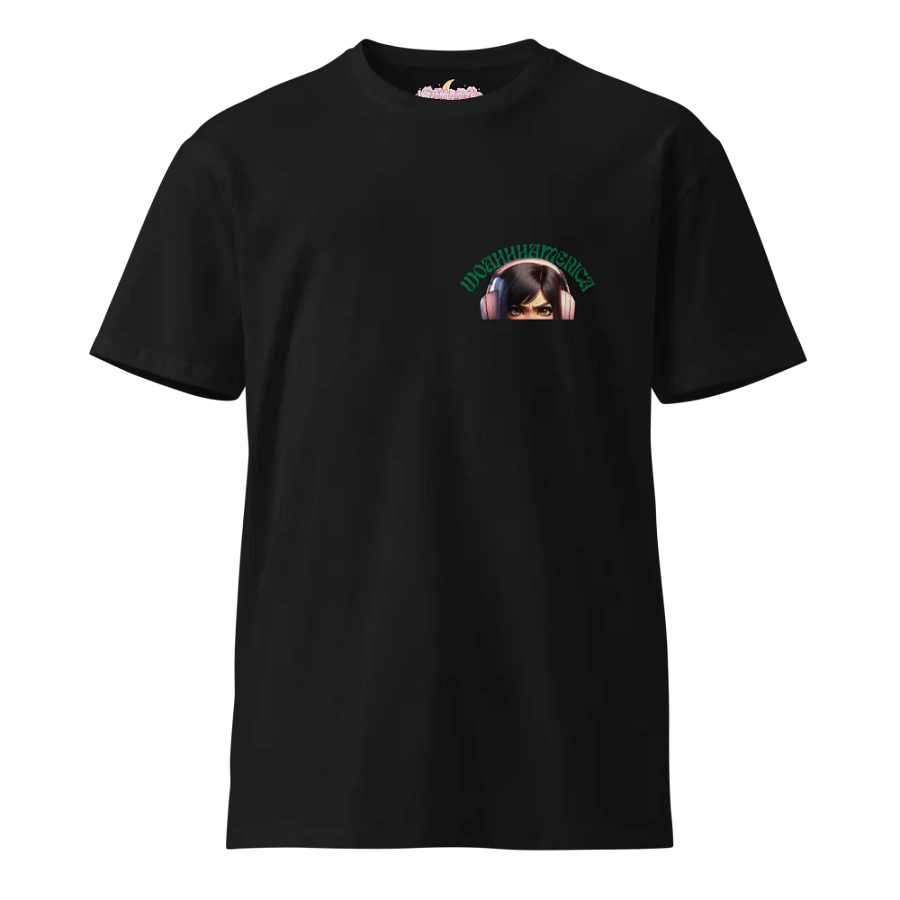 Touch Grass Shirt product image (4)