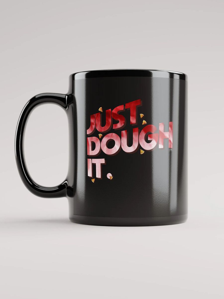 Just Dough It. product image (12)