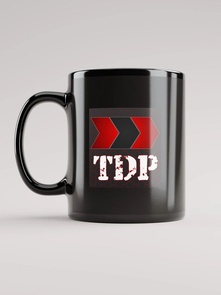 Y'all Ain't Right Mug product image (6)