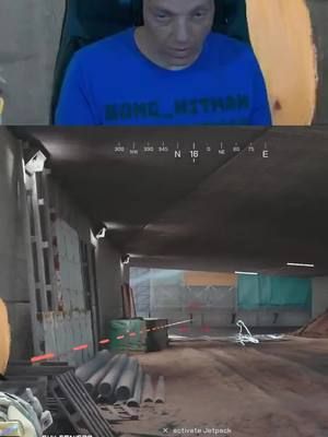 #OTGclips Bongholio Sticks em | #bong_hitman on #Twitch