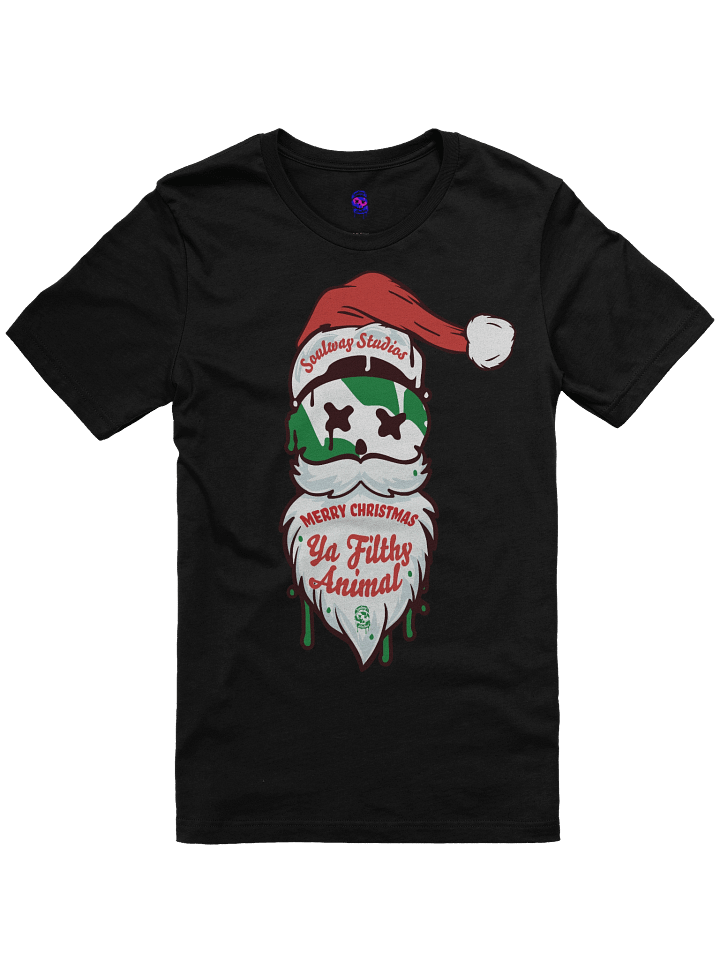 Christmas 2025! product image (1)