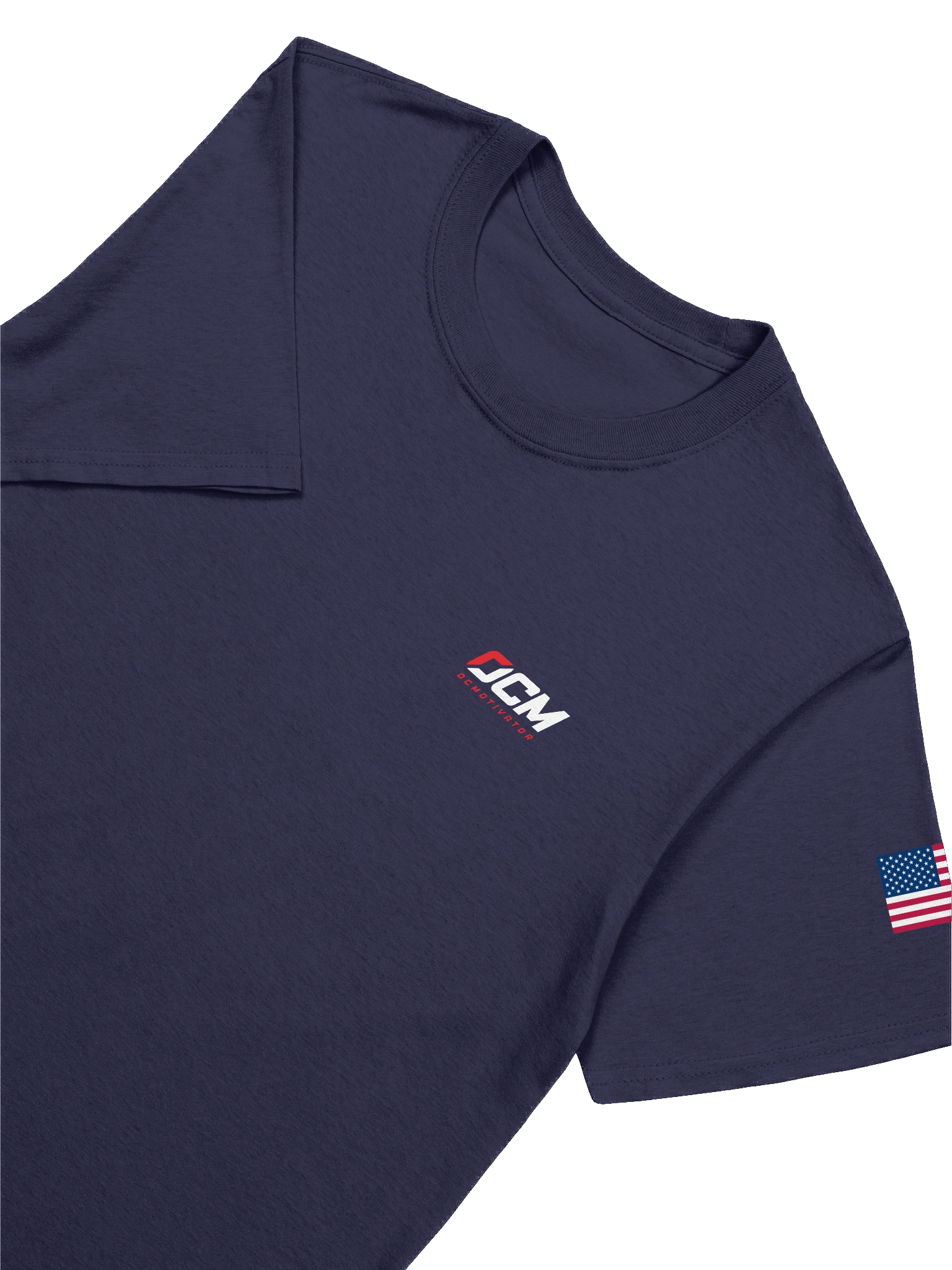 I DON'T PAY MARK UPS OR ADD ONS SHIRT! product image (7)