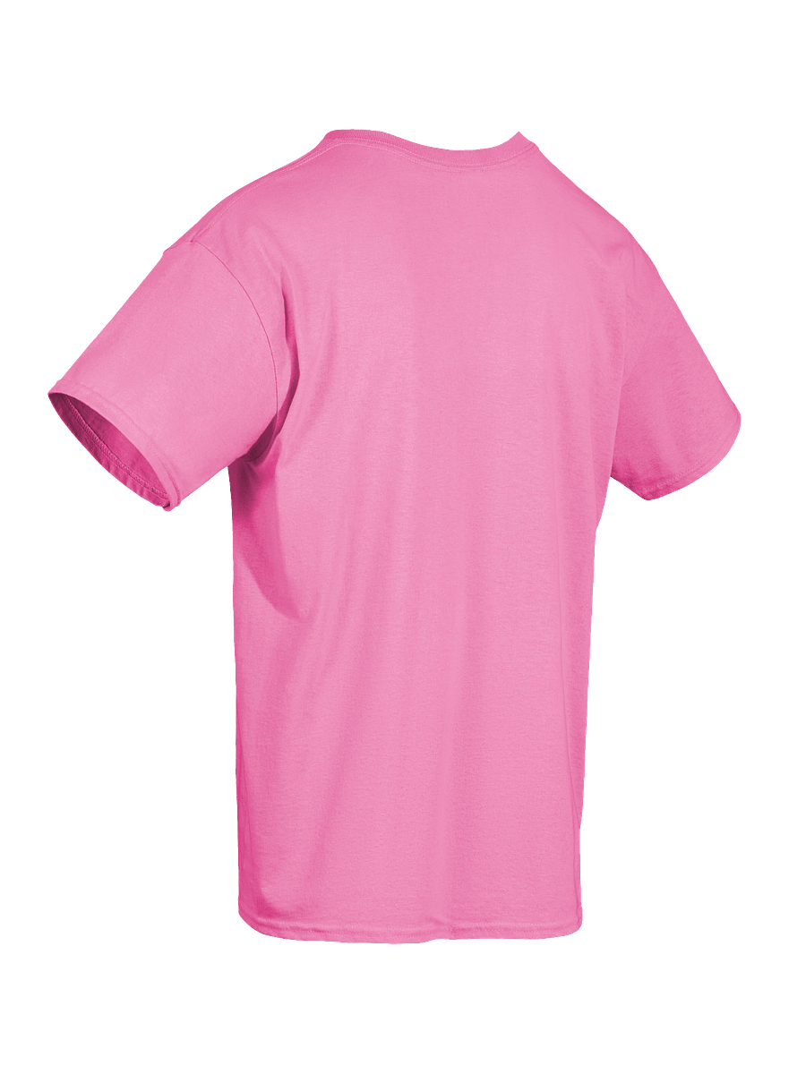 CTE Teacher Varsity Tee II product image (59)