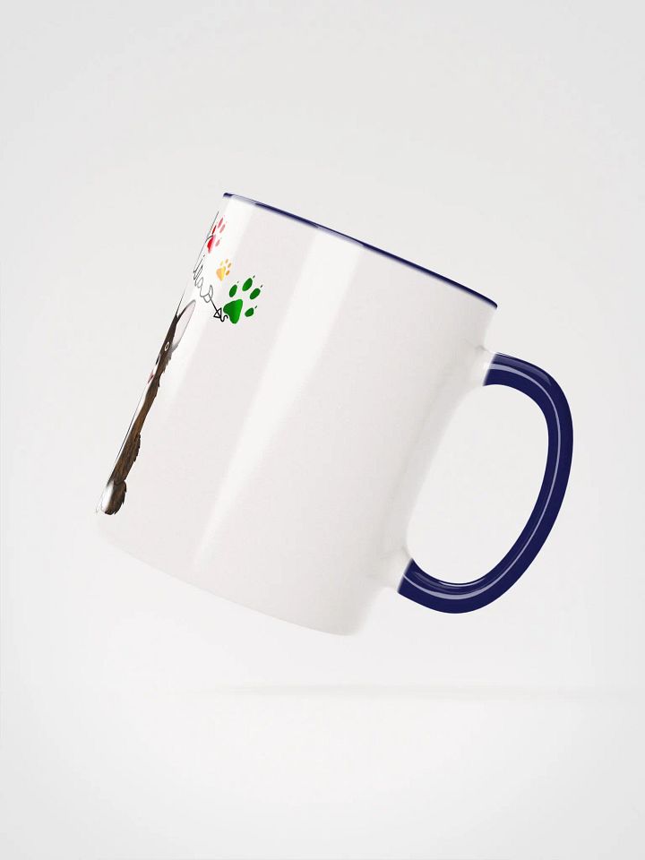 Airos Family Mug product image (9)