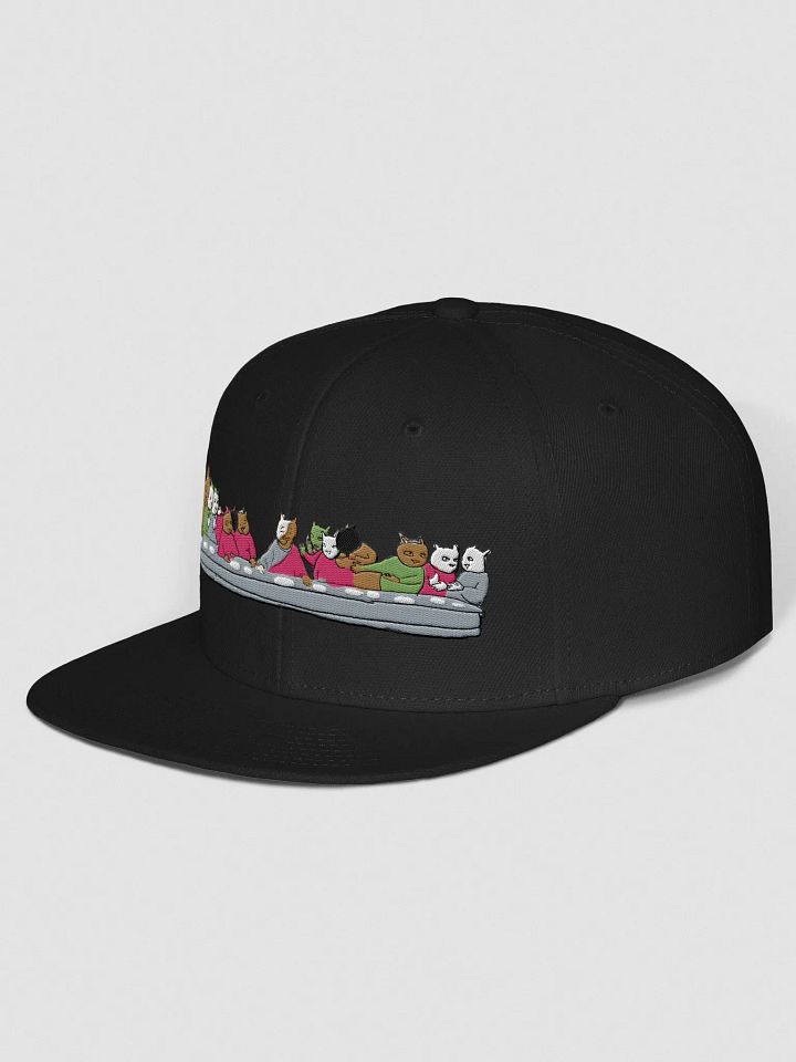cat Jesus product image (2)