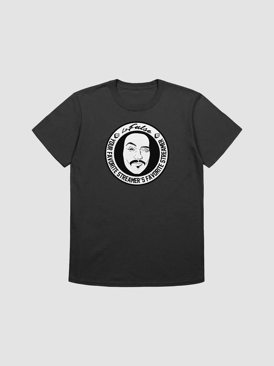 Your Favorite Streamer's Favorite Streamer - (Unisex) product image (1)