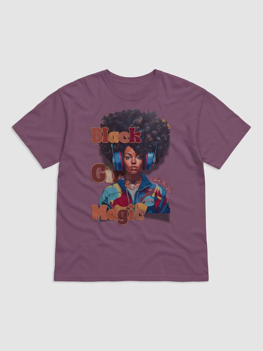 CTV Black Girl Magic product image (8)