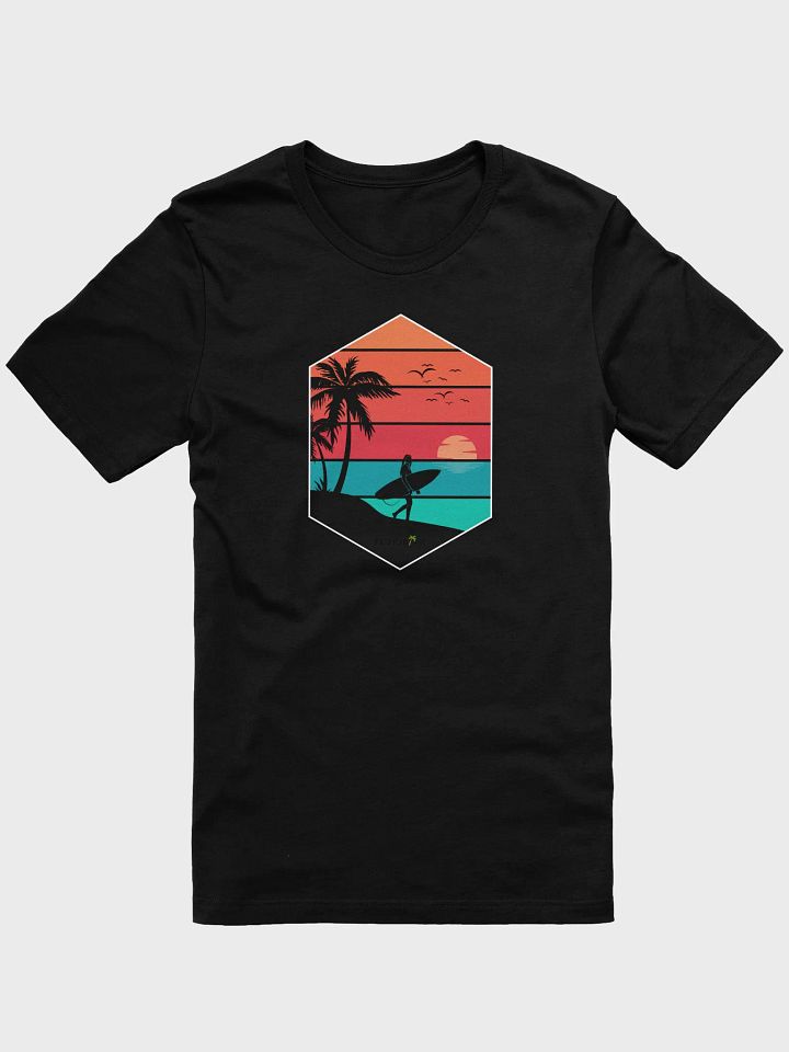 Floridian Beach Vibes product image (1)