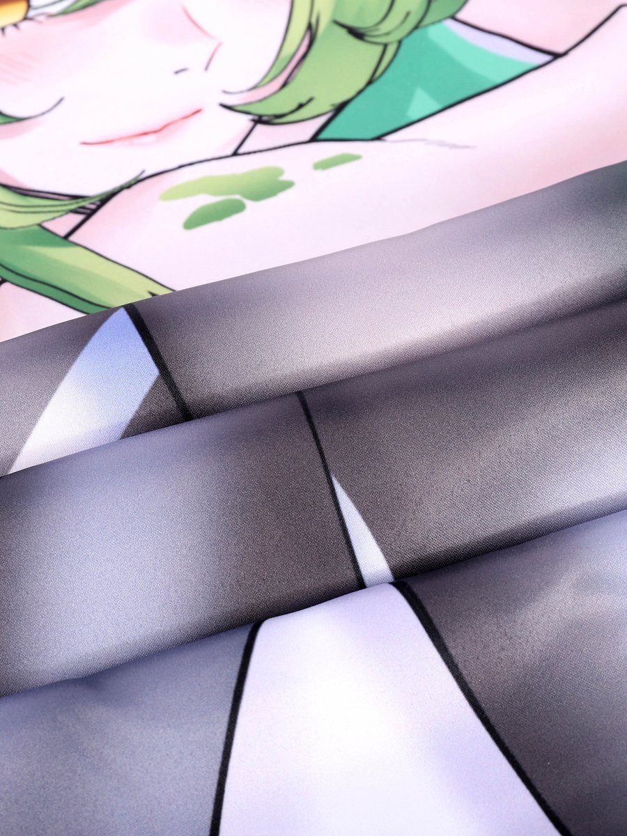 Alecto Dakimakura product image (5)