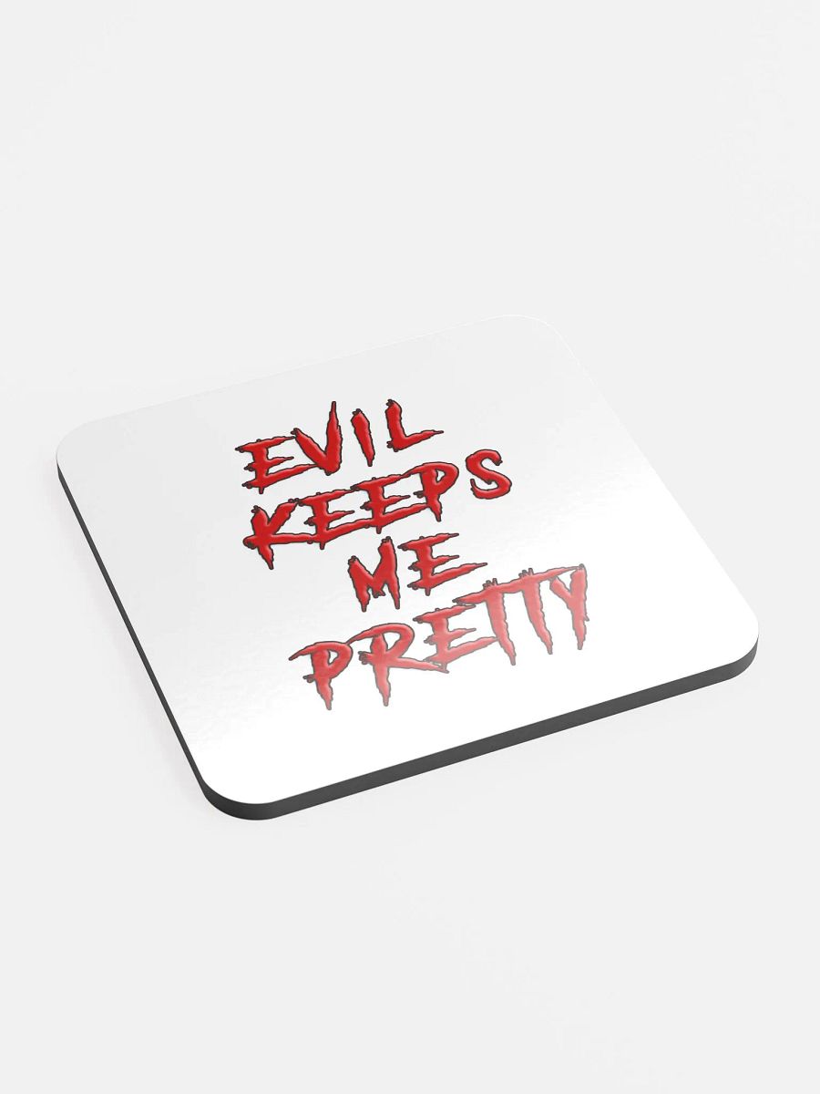 Pretty Coaster product image (2)