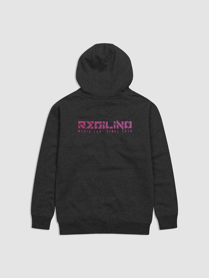 Nyang Pola merch by E-Star product image (12)
