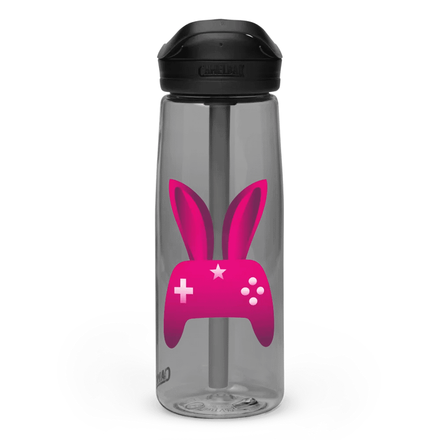 DRINK YA WATER product image (3)