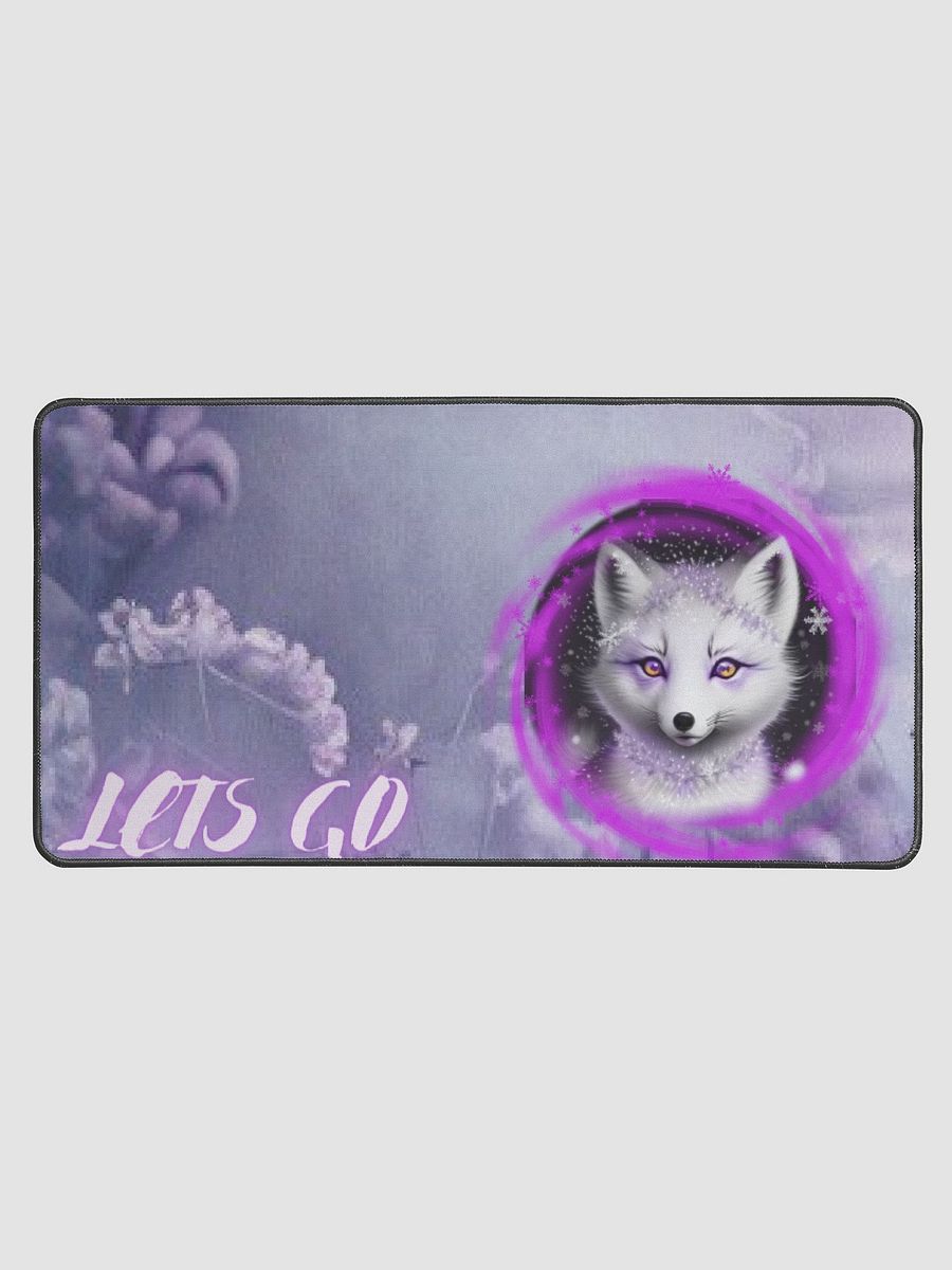 deskpad product image (1)